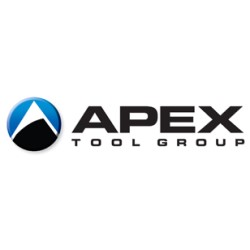Apex Tool